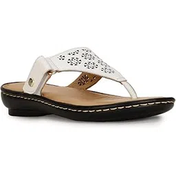 hush puppies Women's HILTON_TP E Slippers-picture-10