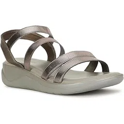 hush puppies Women's NOAH Sandals-picture-49