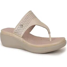 hush puppies Women's Ryan Thong-picture-25