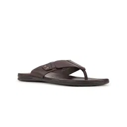 hush puppies Men's Truf Thong Slipper image 1