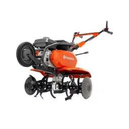 HUSQVARNA 30 inch 4.7 hp Petrol Tiller, TF-230-picture-28