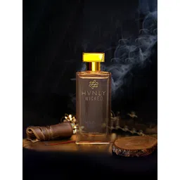 HVNLY Men Wicked Long Lasting Eau De Parfume- 30 ml-picture-24