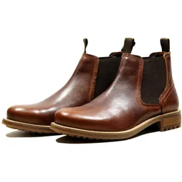 hx london chelsea boots Boots For Men-picture-23