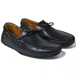 hx london Mocassin For Men-picture-12