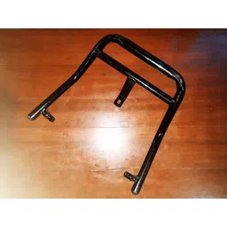 hxd Passenger Backrest-picture-18