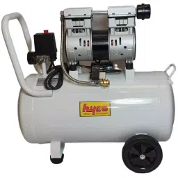 Hyco HY78 1 HP 50 L Oil Free & Noiseless Air Compressor-picture-24