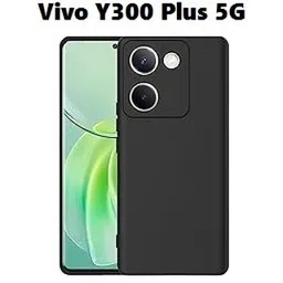 hyd hub Pouch for Vivo Y300 Plus 5G-picture-33