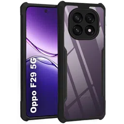 hydbest Pouch for Oppo F29 5G-picture-14