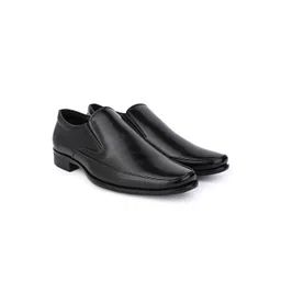 Hydes N Hues Men Formal Loafers-picture-40