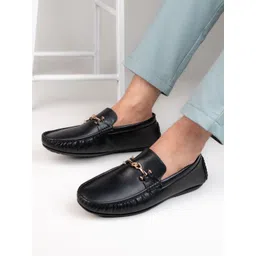 Hydes N Hues Men Loafers-image-38