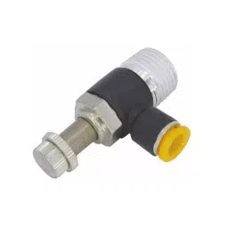 Hydint HNSE Male Flow Control 8-03(3/8inch)-picture-47