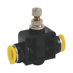 Hydint HNSF Equal FCV 4 mm Outer Diameter 10 Bar Pressure-picture-47