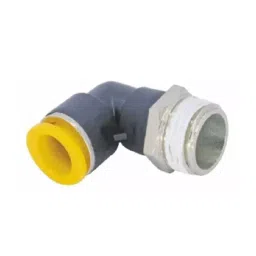 Hydint HPL Male Elbow 8-04(12.7 mm(1/2Inch))-picture-31