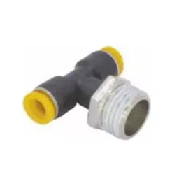 Hydint HPT Male Tee 6-01(1/8inch)-picture-28