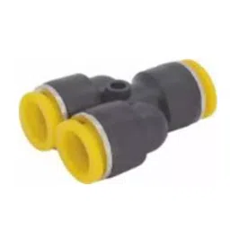 Hydint HPW Reducer Y 16-12-picture-16