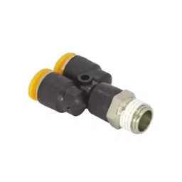 Hydint HPWT 14-02 Male Y 14 mm Outer Diameter x 6.35 mm (1/4 inch) Thread Size-picture-12