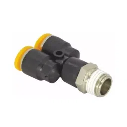 Hydint HPWT Male Y 6-01(1/8inch)-picture-21