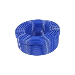 Hydint PU Tube 8x6 mm Blue, HPUB (Roll of 100 m)-picture-34