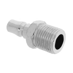Hydint Single Check Quick Release Coupling Male Plug 6.35 mm (1/4 inch), HPM-picture-29