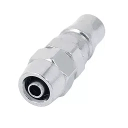 Hydint Single Check Quick Release Coupling PU Tube Plug 12.7 mm (1/2 Inch), HPP-picture-15