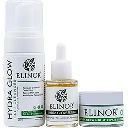 Hydra Glow Set of 3-picture-16