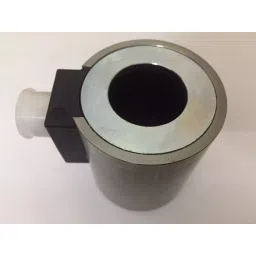 HYDRANK Spare Coil  32 mm Bore ID-picture-12