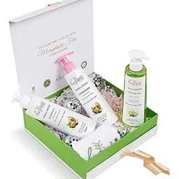 Hydration Boost Kit-picture-39