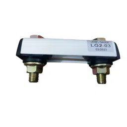Hydroline Level Gauge Oil Type Cast Iron & Acrylic 80°C Operating Temperature, LG2-03-picture-14