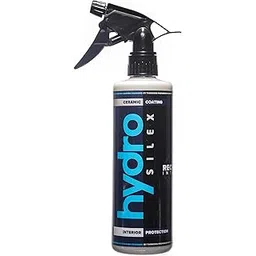 HydroSilex Recharge Interior Ceramic Coating (16oz)-picture-22