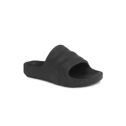 Hygear Men Russel Sliders-picture-21