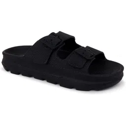 hygear Men Slides-picture-17