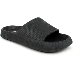 hygear Men Slides-picture-15