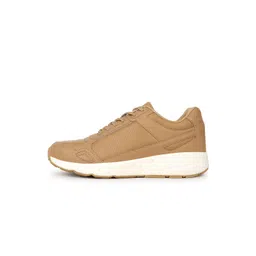 Hygear Men Textured Ohito Sneakers-picture-16