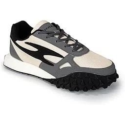 hygear Mens Hawk Sneaker-picture-12