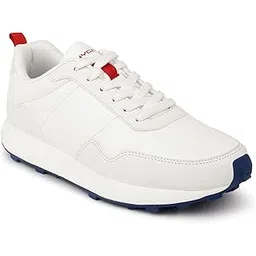 hygear Mens Houston Sneaker-picture-55