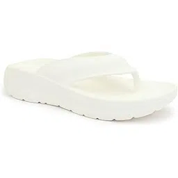 hygear Men's Radiant Slipper-picture-49