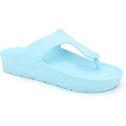 hygear Women's Regalx Flip-Flop-picture-41