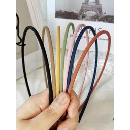 HYMT Women Hairband-picture-28