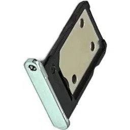 Hynaty Sim Card Tray-picture-21