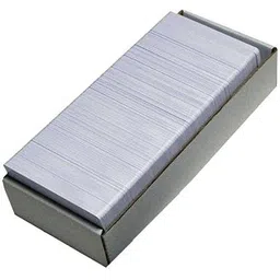 HYNEAR White Ink Cartridge-picture-21