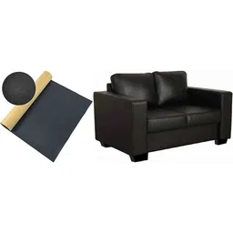 hype pro Leather Tape 10Inch X 30Inch-picture-19