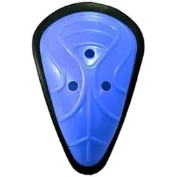 Hyper@ Cricket Abdominal Guard for Boys-picture-32