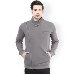 Hypernation Grey Jacket-picture-11