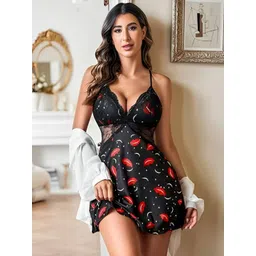 Hypestitch Baby Doll-picture-36