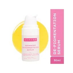 Hyphen Advanced De-Pigmentation Serum-picture-10