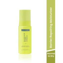 Hyphen Barrier Care Cream for Normal to Dry Skin - 50 ml-picture-47