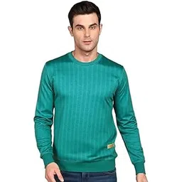 hyraa club Sweater for Men | Stylish Sweatshirt for Man | Round Neck Full Sleeve Jumper | Best Winter Sweater for Men | Sweaters & Pullovers-picture-50