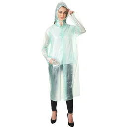 hysar Solid Women Raincoat-picture-28