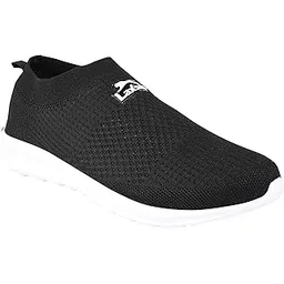 hytech Sports Running Shoes for Men SK-13-picture-12