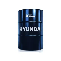 Hyundai XTEER DIESEL D700 5W30 Passenger Car Oil 50 Ltr-picture-31